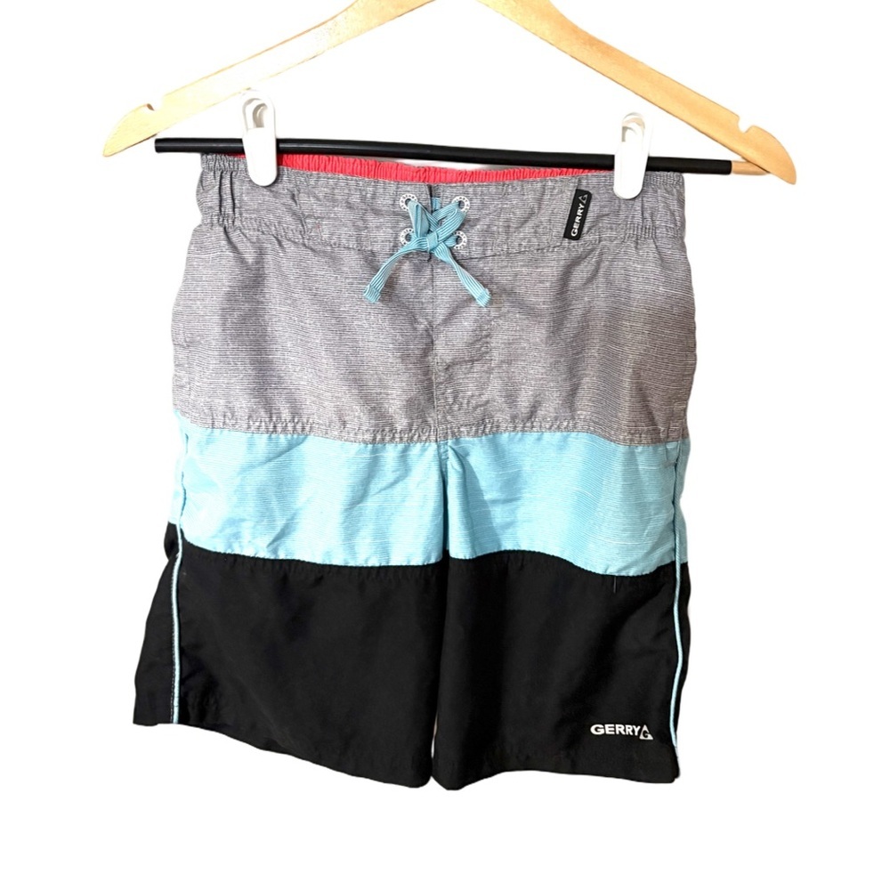 Gerry Weber Vibrant colored Swim suit